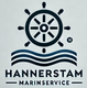 Hannerstam Marinservice