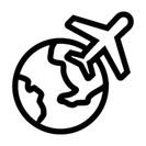 Reizen