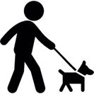 Wandelen