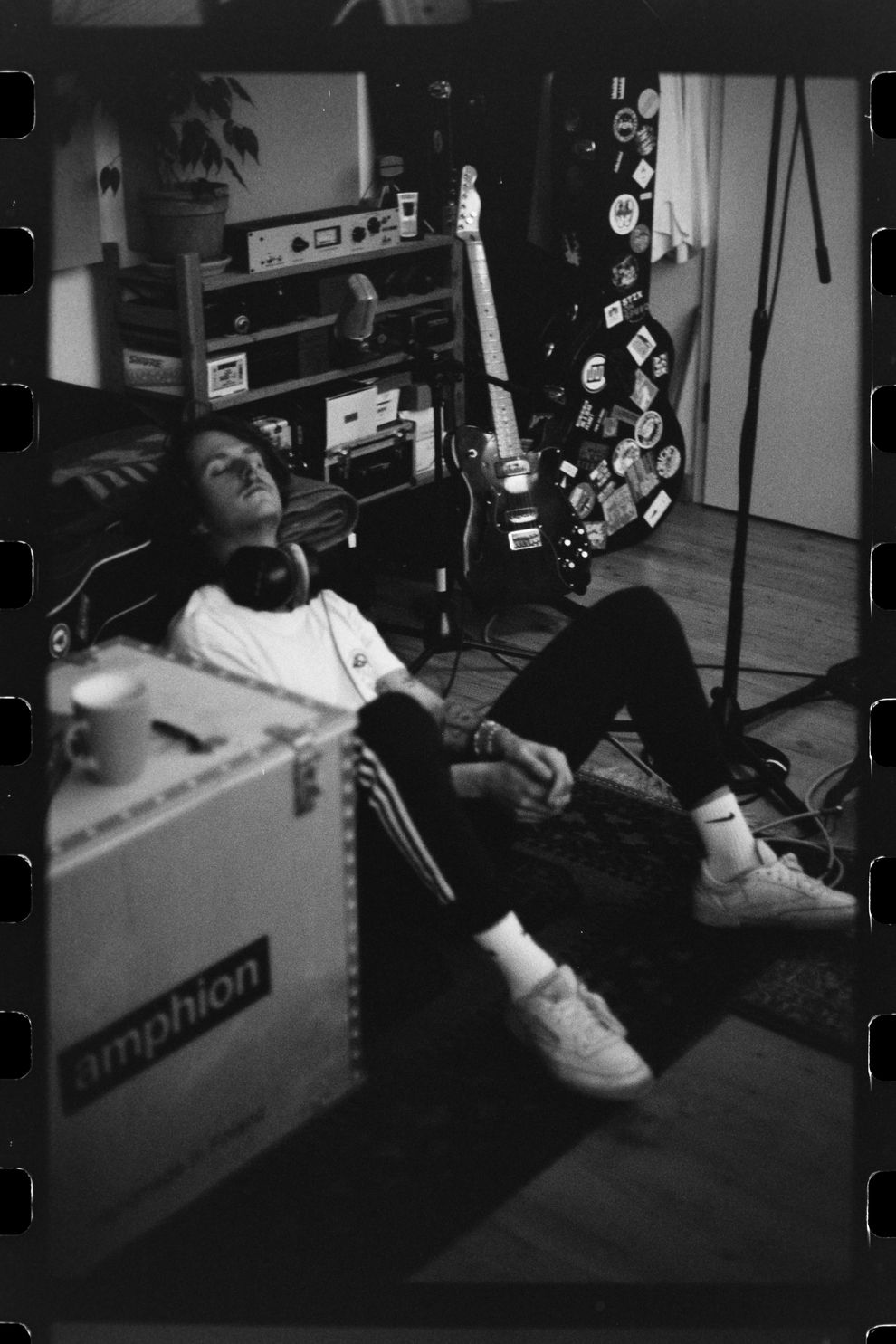 2402_Hannes_Fomapan-200_35_0029-010_V1-010