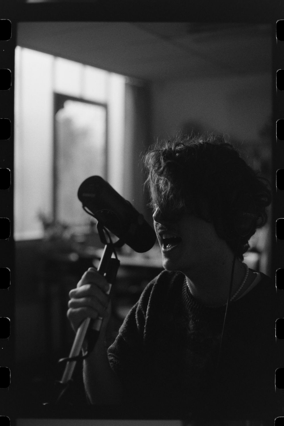 2402_Hannes_Fomapan-200_35_0029-012_V1-012