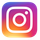Følg mig på Instagram