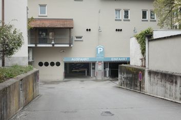 2022_0426_14082800