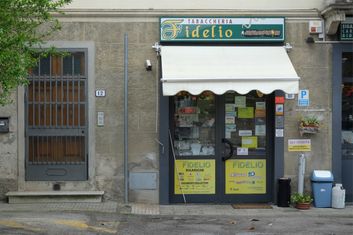 DSCF1725