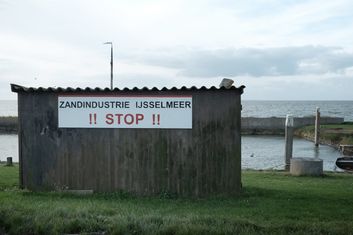 DSCF2423