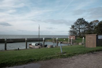DSCF2437