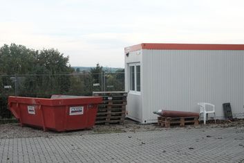 DSCF3850
