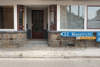 DSCF3859