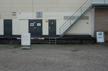 DSCF5944a