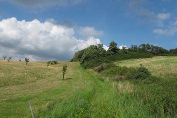landschap buitenland06