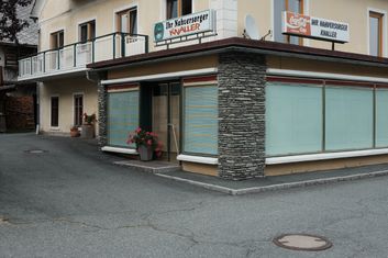 oostenrijk nw003