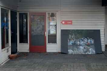 rensenpark02