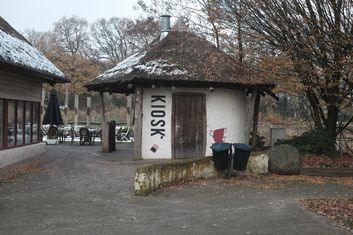 rensenpark07