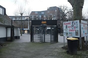 rensenpark09
