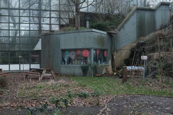 rensenpark11