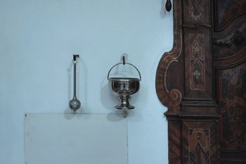 st006