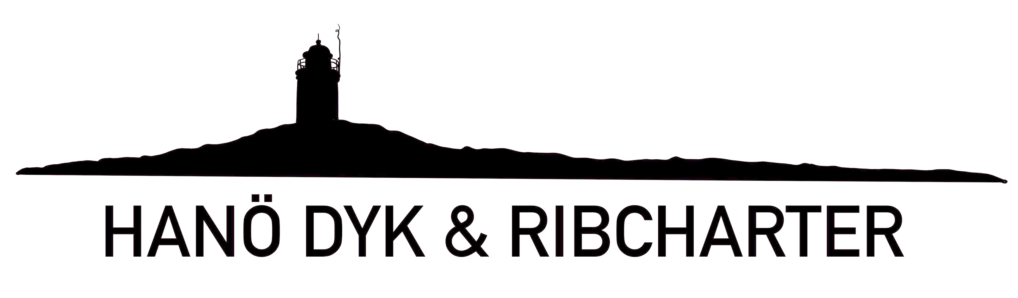 Om Han Dyk Ribcharter Om Han Dyk Ribcharter