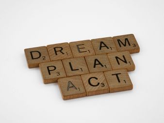 ACT Akzeptanz und Commitment Vorgehensweise