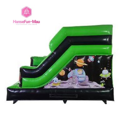 IMG-20230522-WA0070 IMG-20230522-WA0070