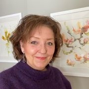 Elinor k