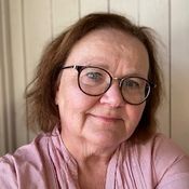 Susanne Wall 2023
