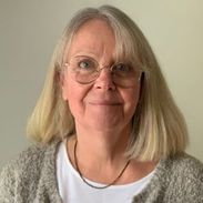 jenny profilbild50p