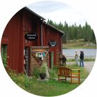 Hantverk i Ratan