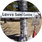 Lavvo 
