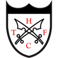 Hanwell Town Football Club