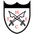 Hanwell Town Football Club