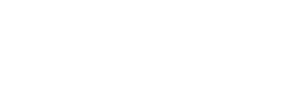 Hanzen