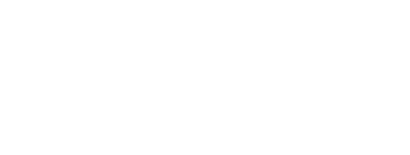 Hanzen