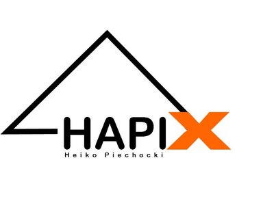 copyright © hapix.de copyright © hapix.de
