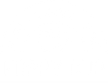 HAPPY CUP