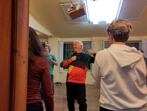 IMG_20241109_190748