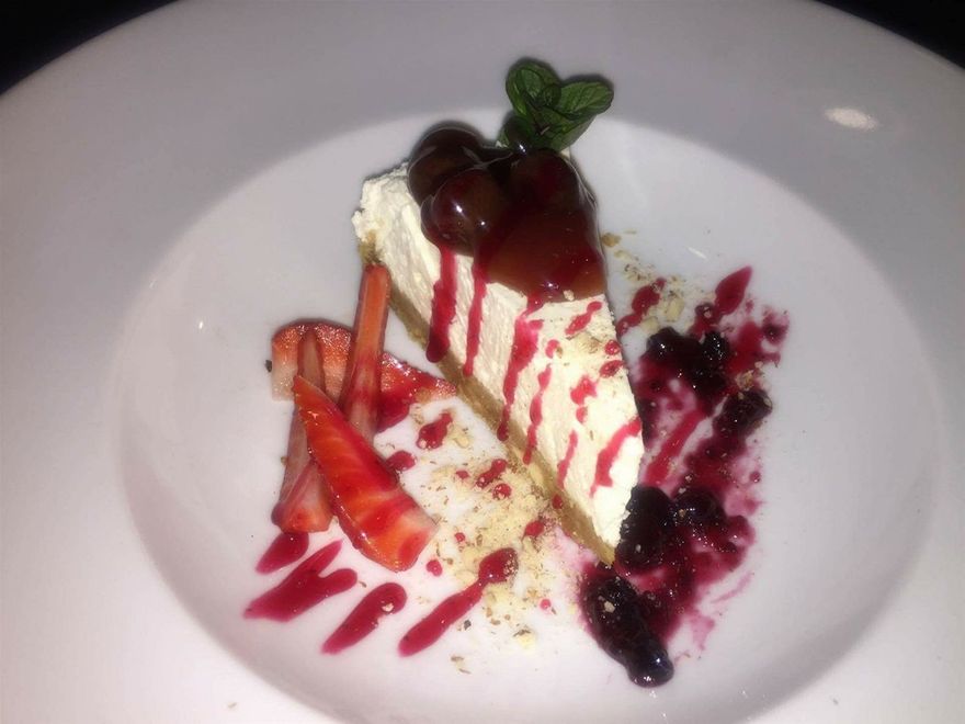 http://www.happyislandrestaurant.com/