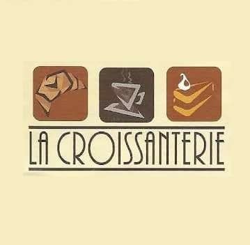 La Croissanterie - Kato Pafos