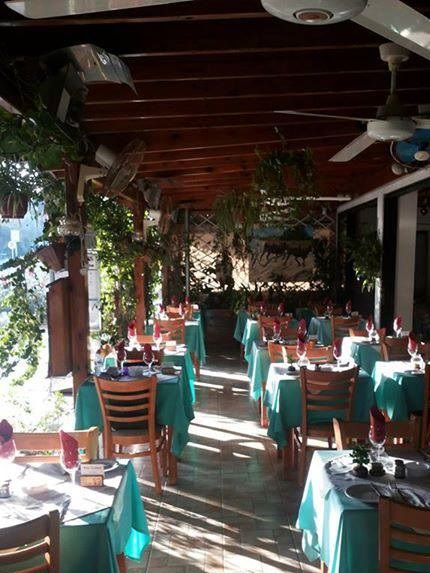 VIVA CYPRUS RESTAURANT TAVERN BAR