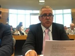 ΝΕΟΦΥΤΟΣ ΘΡΑΣΥΒΟΥΛΟΥ