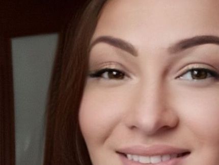 NASTI