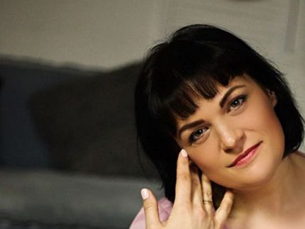 OXANA