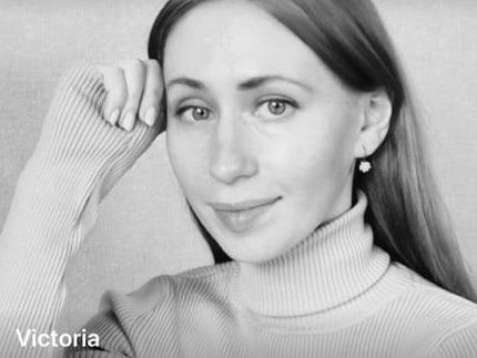 VICTORIA