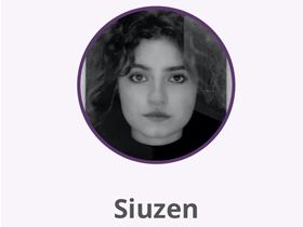 SIUZEN sv