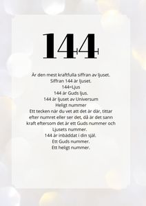 144