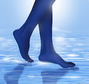 Think Blue, Think BSI!