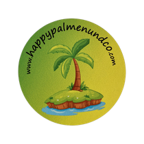 happypalmenundco.com