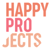 Happy Projects