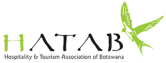 Recommended by TripAdvisor for Botswana cultural tours