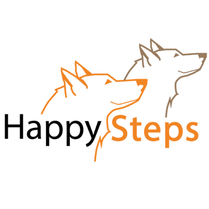 Happy Steps