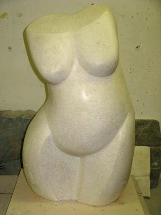70 x 40 x 30